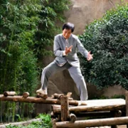 Xiong Mao Ji Hua - galeria zdjęć - filmweb