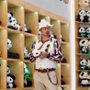 Kryptonim Panda - galeria zdjęć