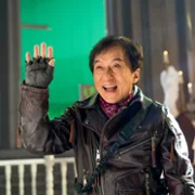 Xiong Mao Ji Hua - galeria zdjęć - filmweb