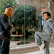 Xiong Mao Ji Hua - galeria zdjęć - filmweb