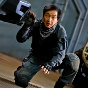 Xiong Mao Ji Hua - galeria zdjęć - filmweb