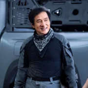 Xiong Mao Ji Hua - galeria zdjęć - filmweb
