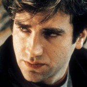 Paszport do raju - galeria zdjęć - filmweb