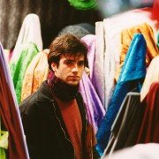 Paszport do raju - galeria zdjęć - filmweb