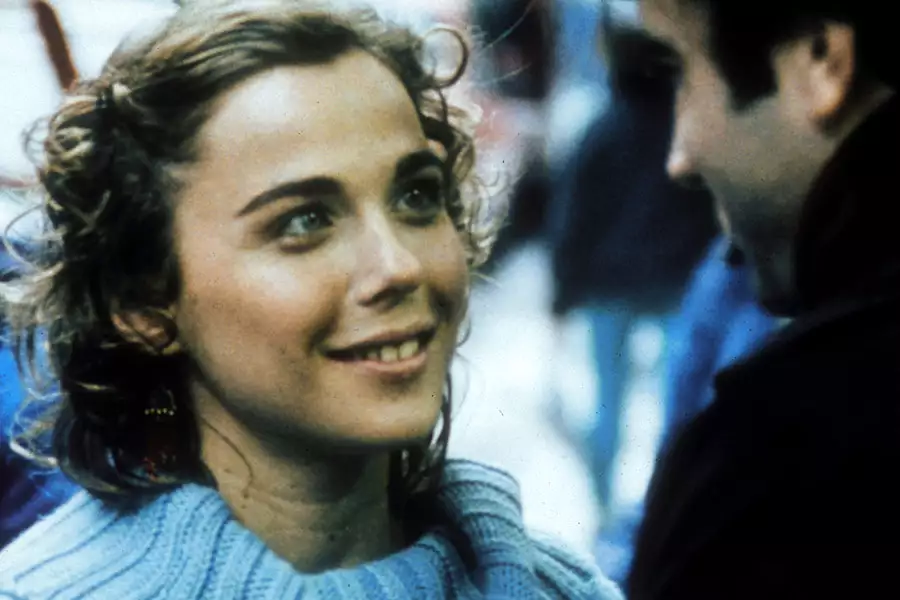 Paszport do raju - galeria zdjęć - filmweb