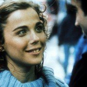 Paszport do raju - galeria zdjęć - filmweb