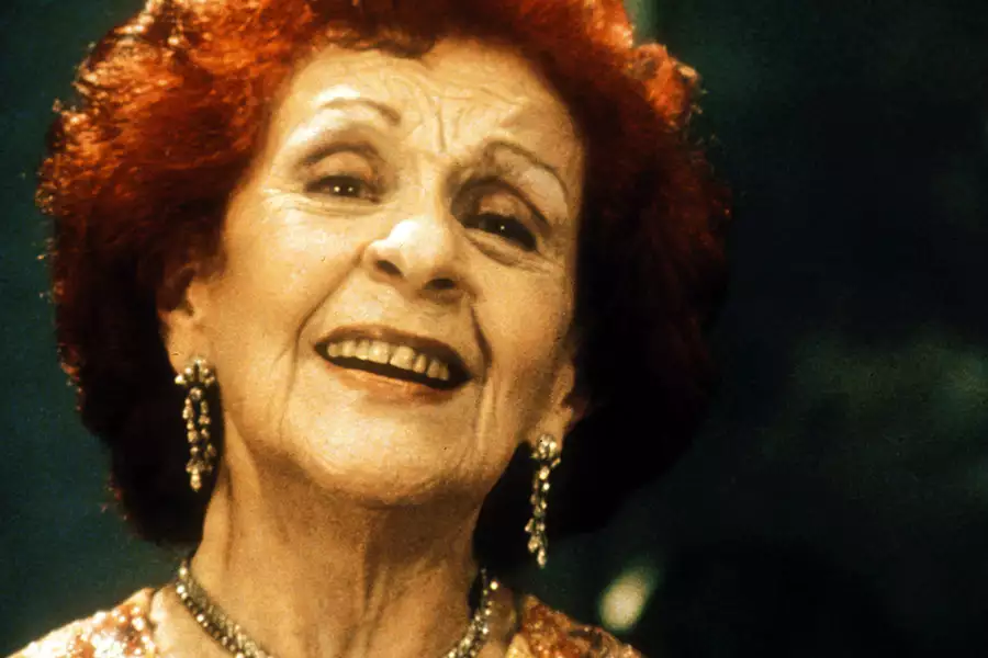 Paszport do raju - galeria zdjęć - filmweb