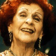 Paszport do raju - galeria zdjęć - filmweb