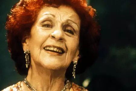 Paszport do raju - galeria zdjęć - filmweb