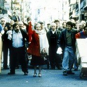 Paszport do raju - galeria zdjęć - filmweb