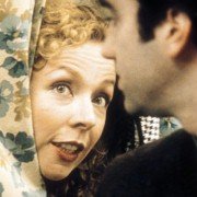 Paszport do raju - galeria zdjęć - filmweb