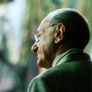 El&iacute;as Makaroff