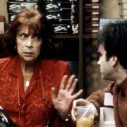El abrazo partido - galeria zdjęć - filmweb