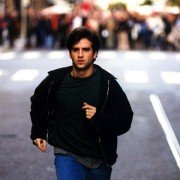 El abrazo partido - galeria zdjęć - filmweb