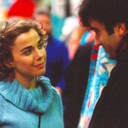Paszport do raju - galeria zdjęć - filmweb