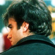 El abrazo partido - galeria zdjęć - filmweb