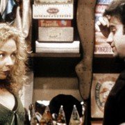 Paszport do raju - galeria zdjęć - filmweb