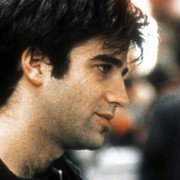 El abrazo partido - galeria zdjęć - filmweb