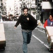 El abrazo partido - galeria zdjęć - filmweb