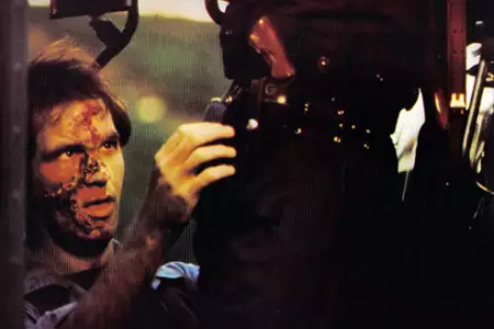 Świt żywych trup&oacute;w - galeria zdjęć - filmweb