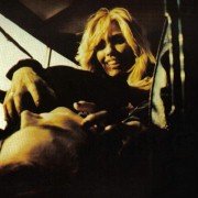 Świt żywych trupów - galeria zdjęć - filmweb