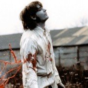 Dawn of the Dead - galeria zdjęć - filmweb