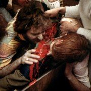 Dawn of the Dead - galeria zdjęć - filmweb
