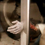 Dawn of the Dead - galeria zdjęć - filmweb