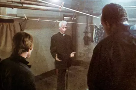 Świt żywych trup&oacute;w - galeria zdjęć - filmweb