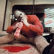 Dawn of the Dead - galeria zdjęć - filmweb