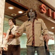 Dawn of the Dead - galeria zdjęć - filmweb