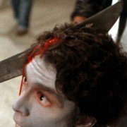 Dawn of the Dead - galeria zdjęć - filmweb