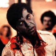 Dawn of the Dead - galeria zdjęć - filmweb