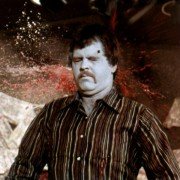 Dawn of the Dead - galeria zdjęć - filmweb