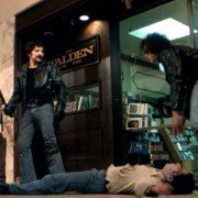 Dawn of the Dead - galeria zdjęć - filmweb