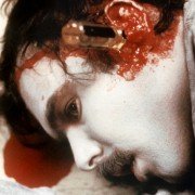 Dawn of the Dead - galeria zdjęć - filmweb