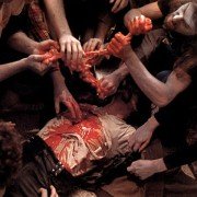 Dawn of the Dead - galeria zdjęć - filmweb