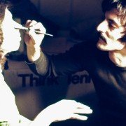 Dawn of the Dead - galeria zdjęć - filmweb