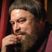 Aeneas Sylvius Piccolomin