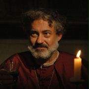 Kardynał Bessarion