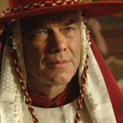 Kardynał Latino Orsini