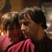 The Conclave - galeria zdjęć - filmweb