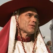 The Conclave - galeria zdjęć - filmweb