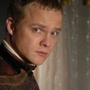 The Conclave - galeria zdjęć - filmweb