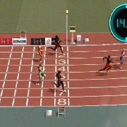 Ganbare! Nippon! Olympic 2000 - galeria zdjęć - filmweb