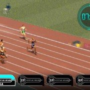 Ganbare! Nippon! Olympic 2000 - galeria zdjęć - filmweb