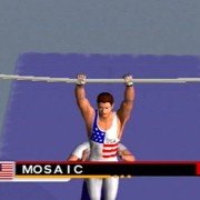 Ganbare! Nippon! Olympic 2000 - galeria zdjęć - filmweb