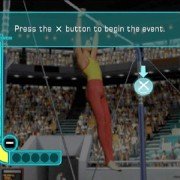 Ganbare! Nippon! Olympic 2000 - galeria zdjęć - filmweb