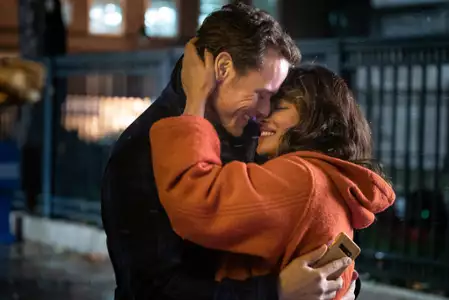 Miłość na nowo - galeria zdjęć - filmweb