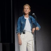 Miłość na nowo - galeria zdjęć - filmweb